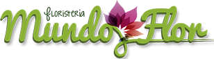 Floristería Mundo Flor